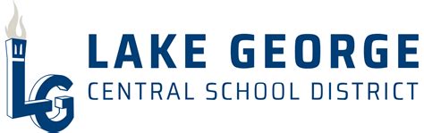 Lake George CSD sees three paths for new nickname
